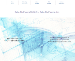 delta-flypharma