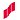 ＳＭＢＣ日興証券