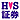 H・Ｓ証券