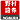 野村証券