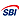 ＳＢＩ証券