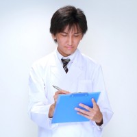 ヘルスケア投資法人