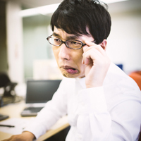 日本PCサービス