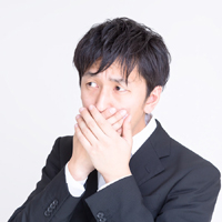 株主優待