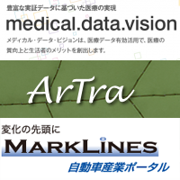 アトラ_マークラインズ初値