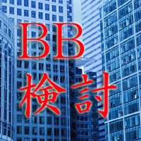 ケネディクス商業リート投資法人ＢＢpng
