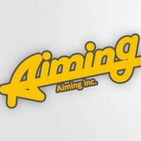 Aiming