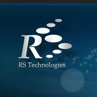 RSテクノロジーズ