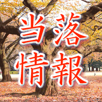 ヘルスケア投資法人当落情報