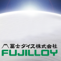 冨士ダイス