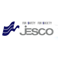 JESCOホールディングス