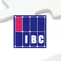 アイビーシー（IBC）