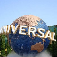 usj