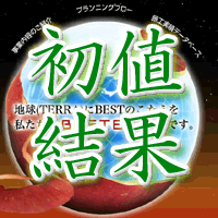 べステラ初値結果