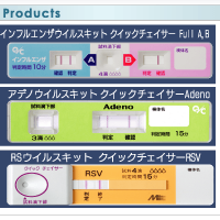 ミズホメディー