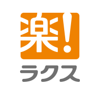 ラクス