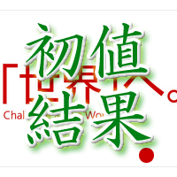 日本郵政初値結果