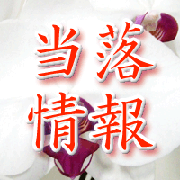 アートグリーン当落情報