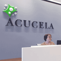 acusela