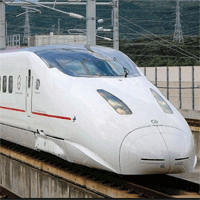 ＪＲ九州