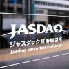 jasdaq