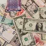 IPO-money