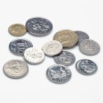 資産10万でIPO