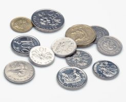 資産10万でIPO