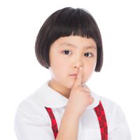初心者向け証券会社とは