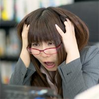 新規上場承認大変だあ