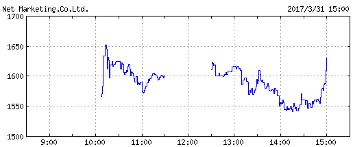 netmarketing_chart