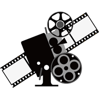 映画