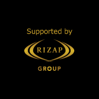 rizapGP