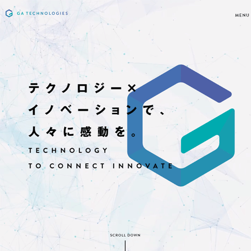 ＧＡｔｅｃｈｎｏｌｏｇｉｅｓ