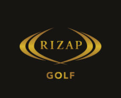 RIZAP