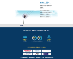 valuenex